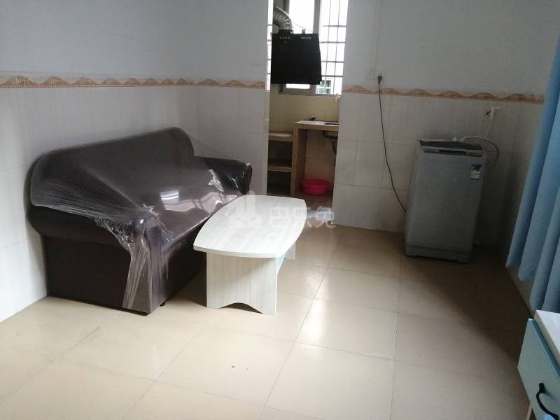 长湴东街十三巷一横巷2号5948582客厅图3