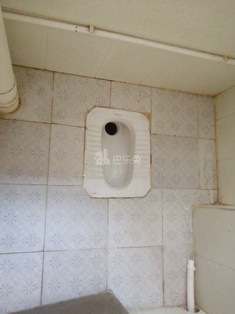 长湴东街十三巷一横巷2号5948582卫生间图6