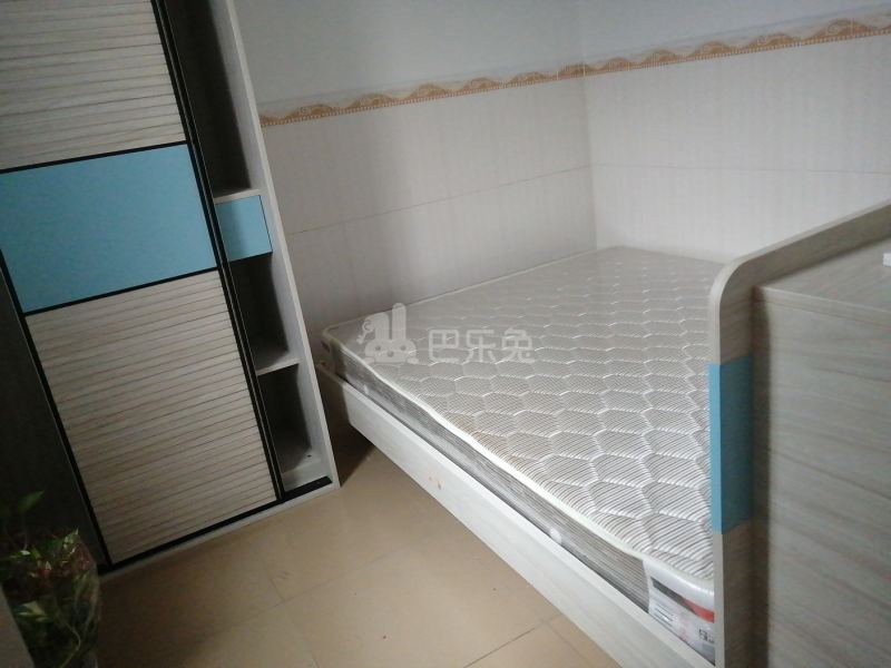 长湴东街十三巷一横巷2号5948582卧室图0