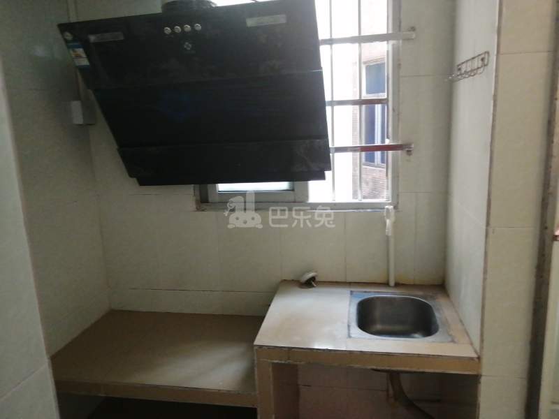 长湴东街十三巷一横巷2号5948582厨房图5