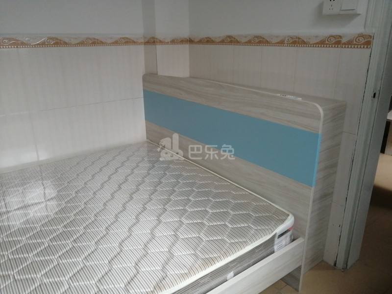 长湴东街十三巷一横巷2号5948582卧室图1