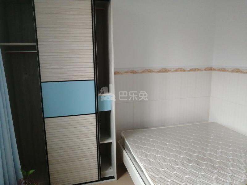 长湴东街十三巷一横巷2号5948582卧室图2