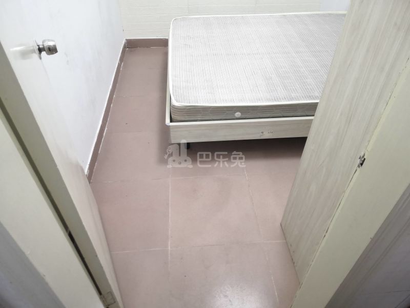 长湴东街十三巷一横巷4号5948590卧室图5