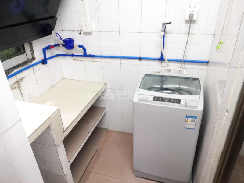 长湴东街十三巷一横巷4号5948590厨房图12