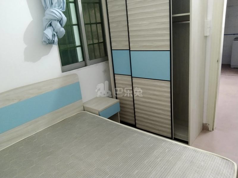 长湴东街十三巷一横巷4号5948590卧室图1