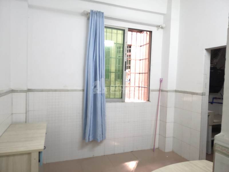 长湴东街十三巷一横巷4号5948590客厅图9