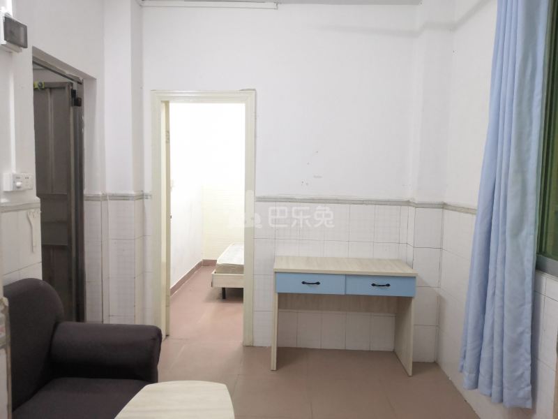 长湴东街十三巷一横巷4号5948590客厅图10