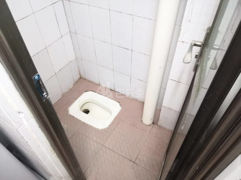 长湴东街十三巷一横巷4号5948590卫生间图14