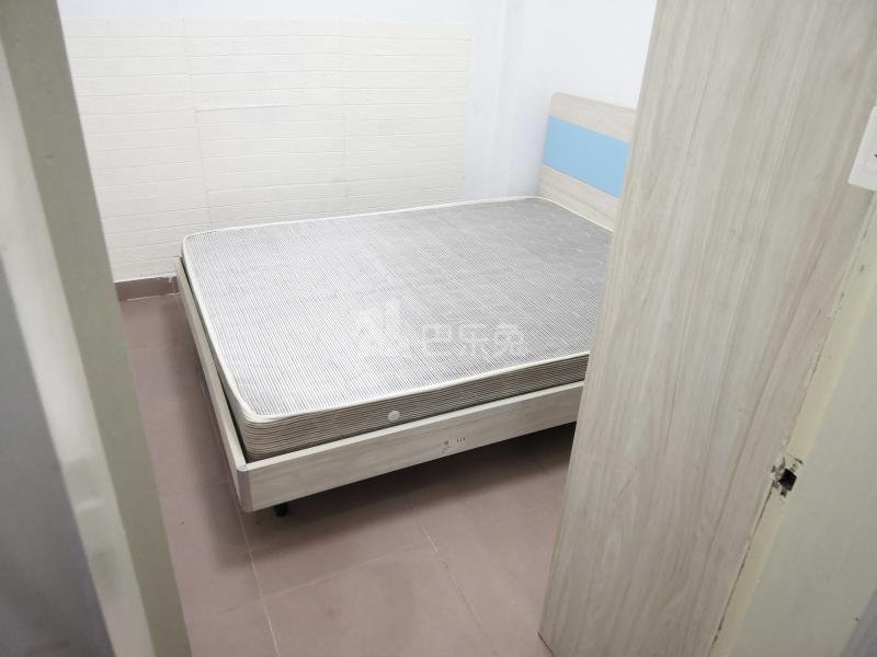 长湴东街十三巷一横巷4号5948590卧室图2