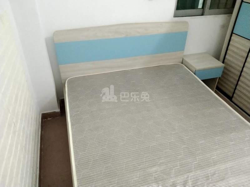 长湴东街十三巷一横巷4号5948590卧室图0