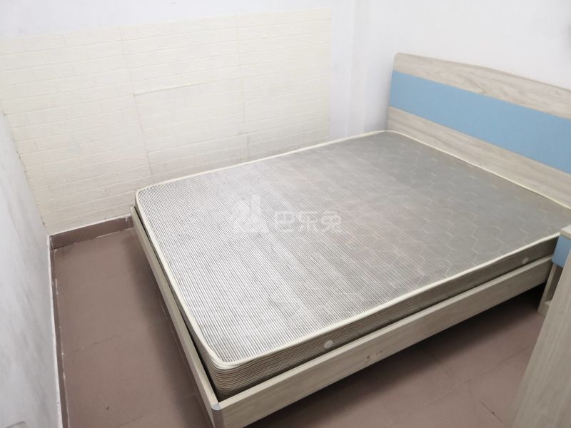 长湴东街十三巷一横巷4号5948590卧室图4