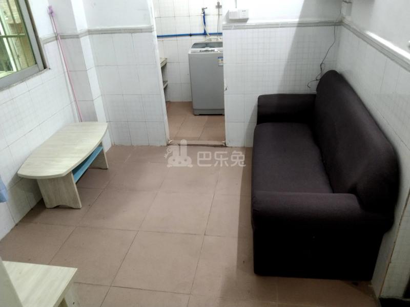 长湴东街十三巷一横巷4号5948590客厅图6