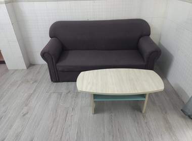 长湴东街十三巷一横巷4号 1室1厅1卫