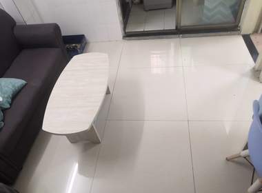 长湴东街十三巷一横巷4号 2室1厅1卫