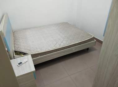 长湴东街十三巷一横巷4号 1室1厅1卫