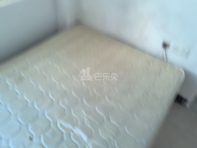 桃苑小区5951738卧室图3