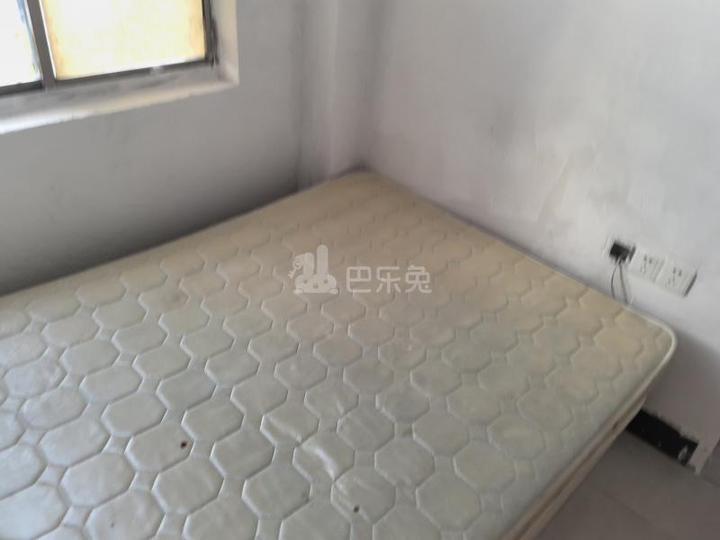 桃苑小区5951738卧室图2