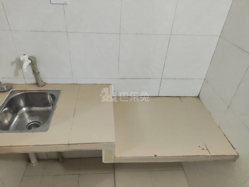 悦橄榄公寓（黄村围福里马路边5号）5953201厨房图5