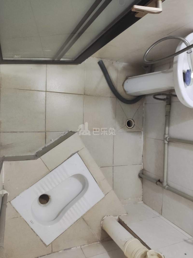 悦橄榄公寓（黄村围福里马路边5号）5953201卫生间图6