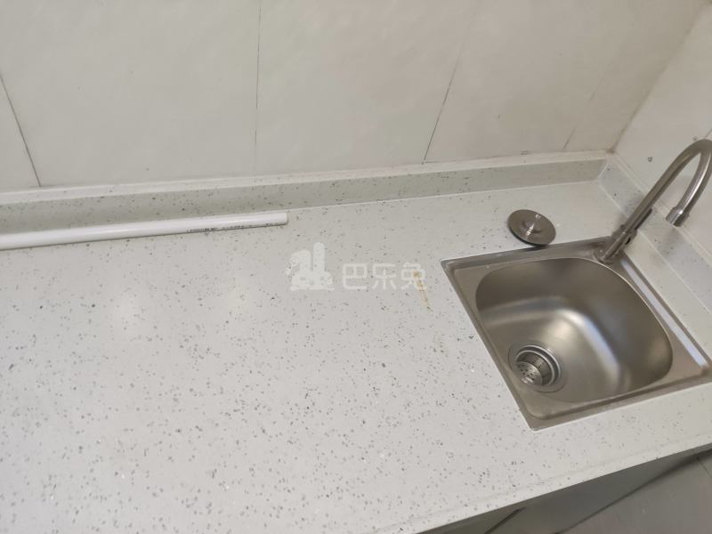 悦橄榄公寓（黄村围福里马路边5号）5953202厨房图7