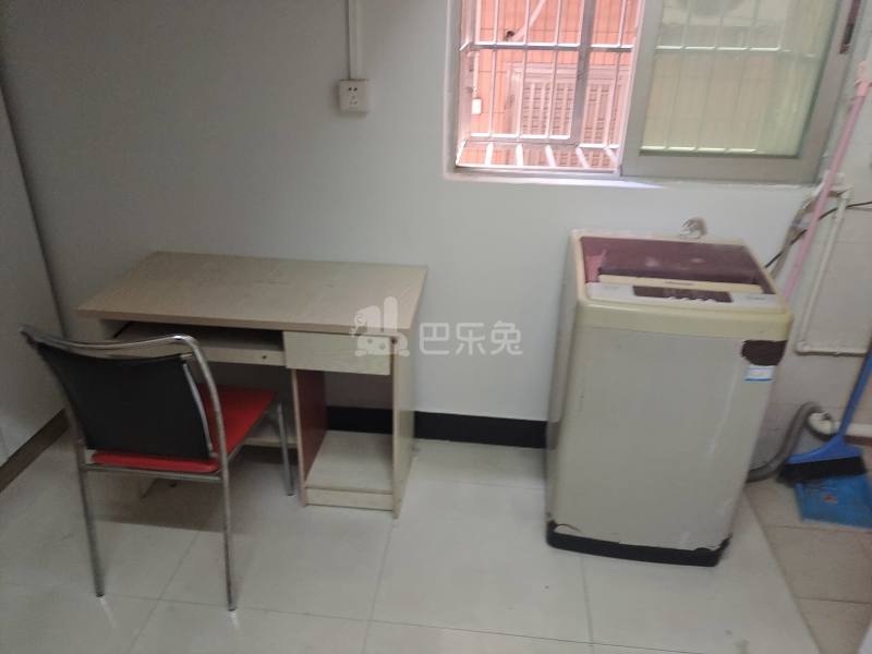 悦橄榄公寓（黄村围福里马路边5号）5953204卧室图7