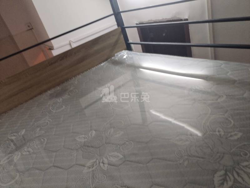 悦橄榄公寓（黄村围福里马路边5号）5953204卧室图5