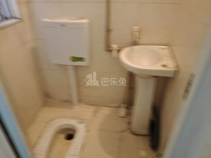 悦橄榄公寓（黄村围福里马路边5号）5953204卫生间图9