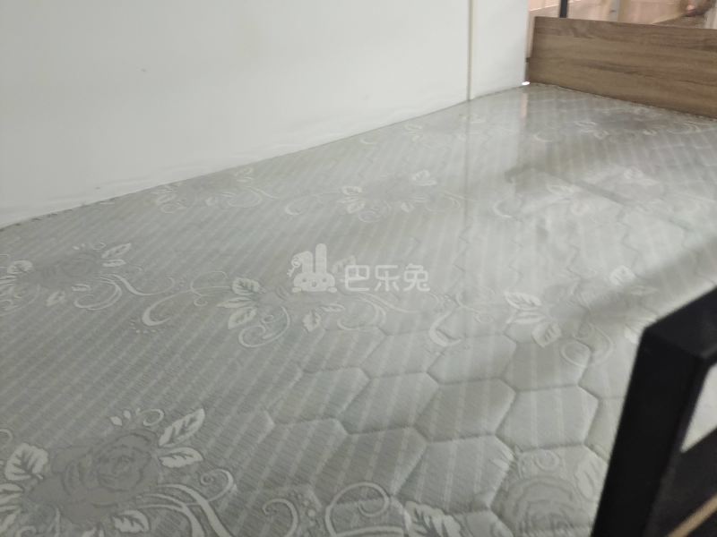 悦橄榄公寓（黄村围福里马路边5号）5953204卧室图3