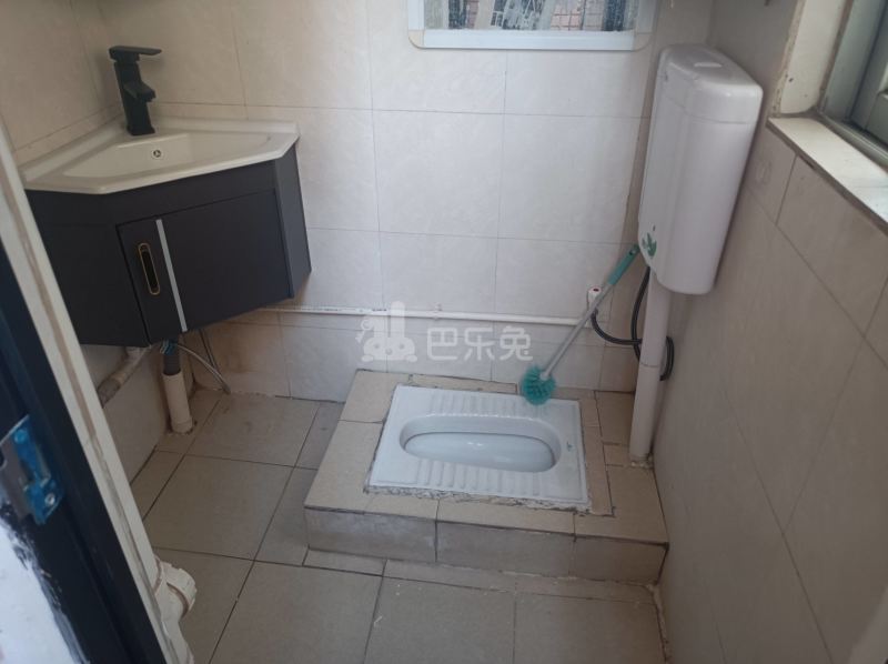 悦橄榄公寓（黄村围福里马路边5号）5953205卫生间图13