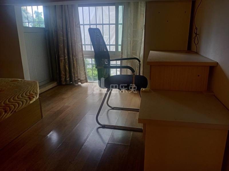 悦橄榄公寓（黄村围福里马路边5号）5953206卧室图2