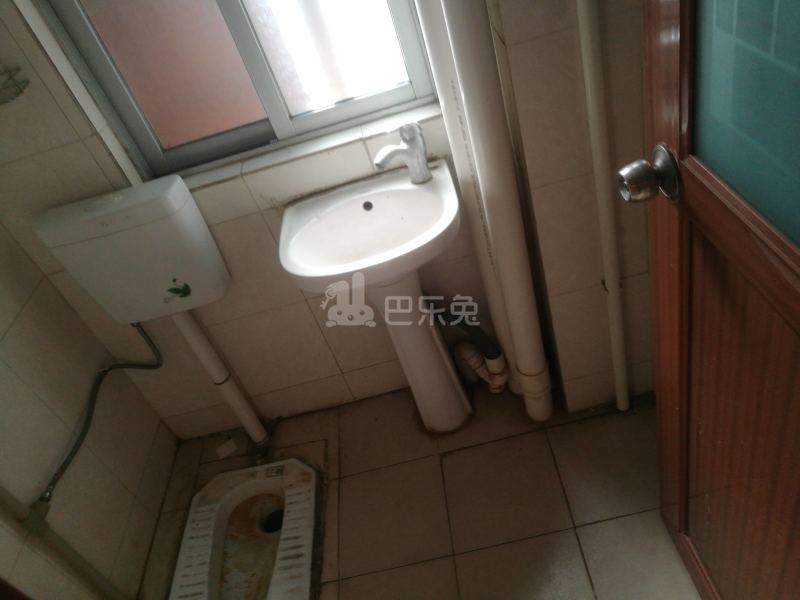 悦橄榄公寓（黄村围福里马路边5号）5953214卫生间图11