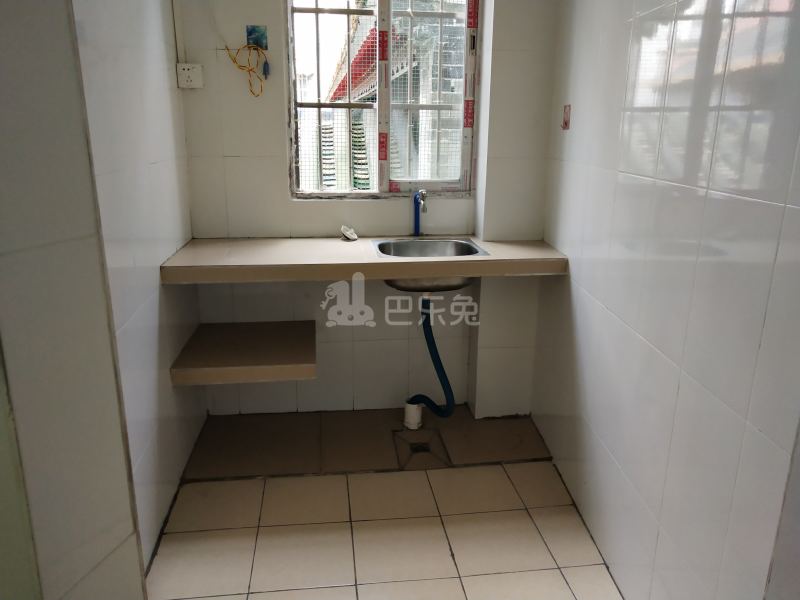 葛氏公寓（红卫新村东华九巷4号）5955796厨房图6