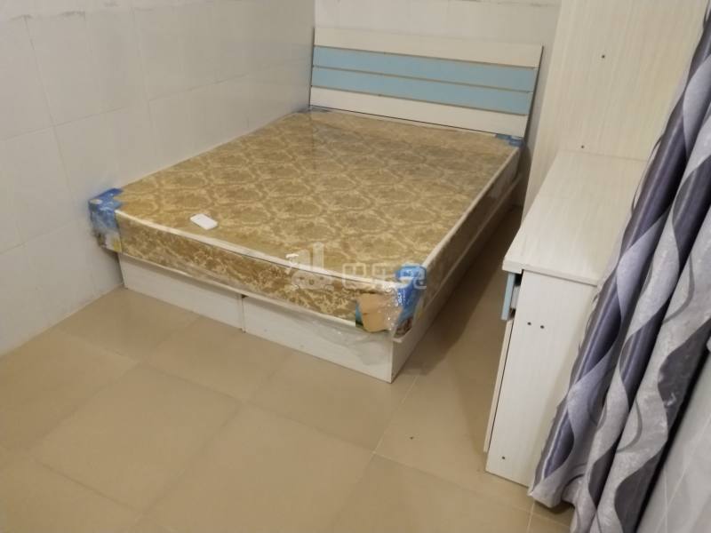 葛氏公寓（红卫新村东华九巷4号）5955796卧室图0