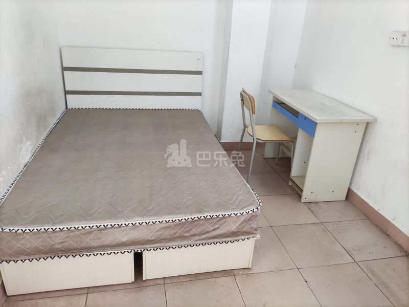 棠溪国强大街通德门5号5956975卧室图0