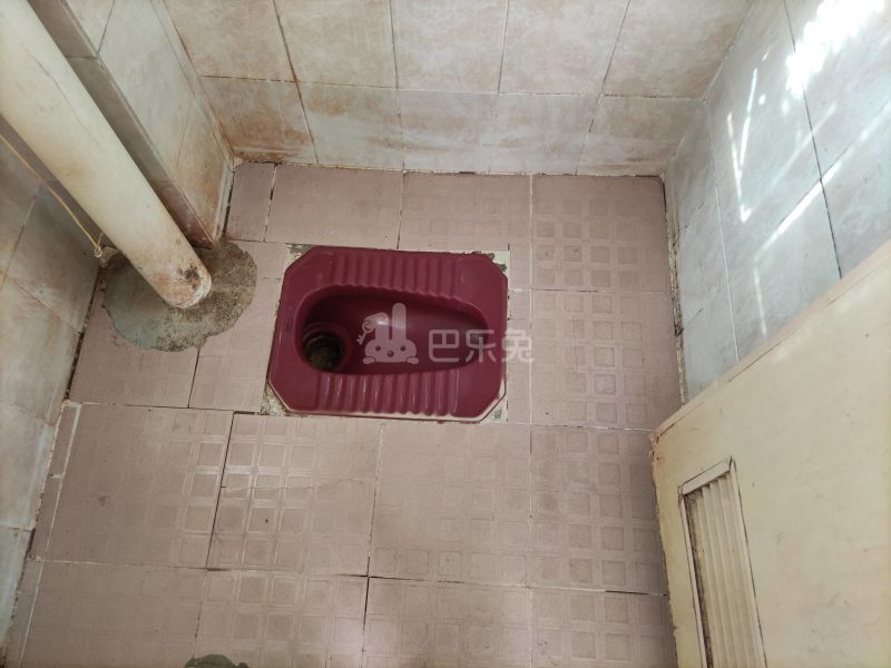 棠溪国强大街通德门5号5956975卫生间图8