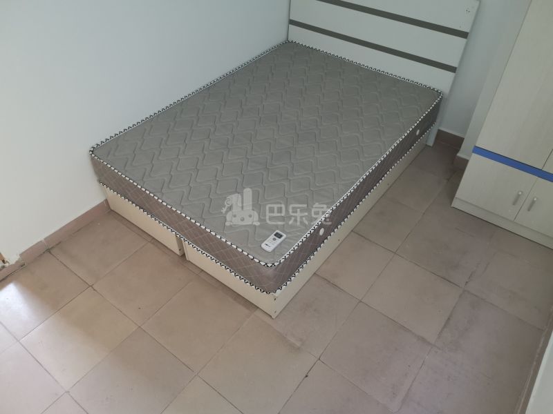 棠溪国强大街通德门5号5956975卧室图2