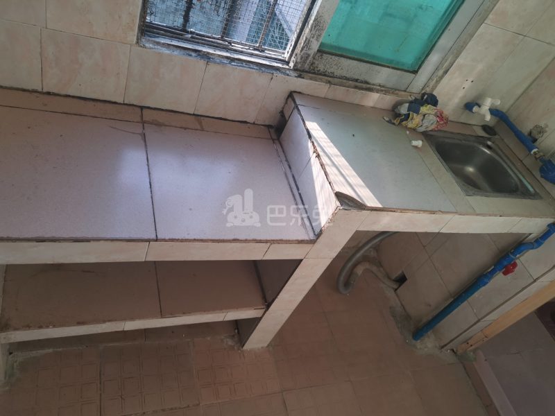 棠溪国强大街通德门5号5956975厨房图7