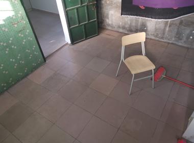 棠溪国强大街通德门5号 1室1厅1卫