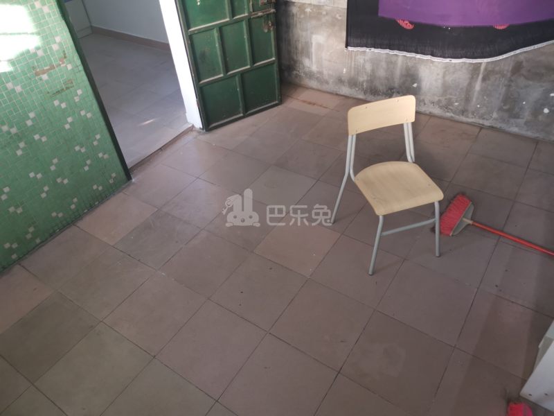 棠溪国强大街通德门5号5956975客厅图6