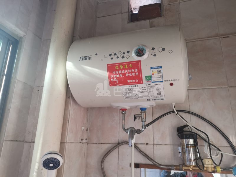 棠溪国强大街通德门5号5956975卫生间图10