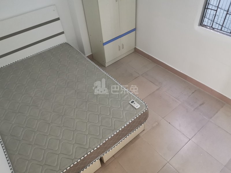 棠溪国强大街通德门5号5956975卧室图1