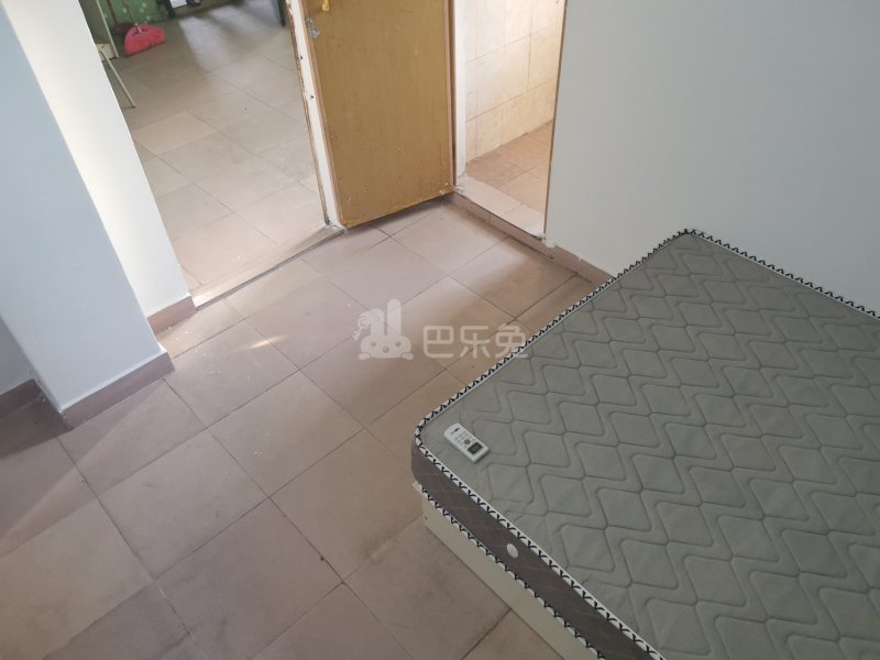 棠溪国强大街通德门5号5956975卧室图3