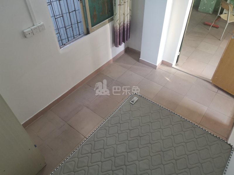 棠溪国强大街通德门5号5956975卧室图4