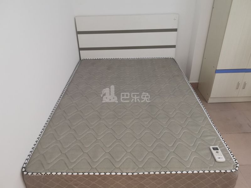 棠溪国强大街通德门5号5956975卧室图5