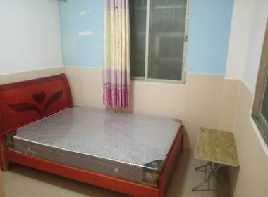 三元里棠溪南天三巷18号 1室0厅1卫