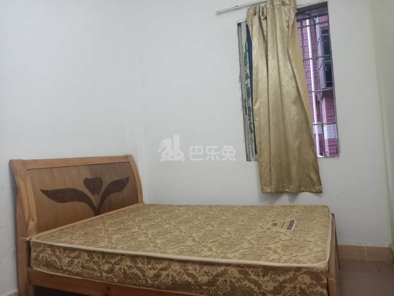 燕塘银定塘前街64号5959052卧室图1