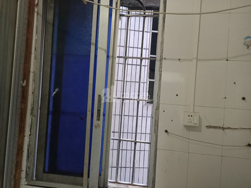 燕塘银定塘前街64号5959052厨房图8