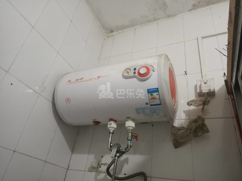 燕塘银定塘前街64号5959052卫生间图11