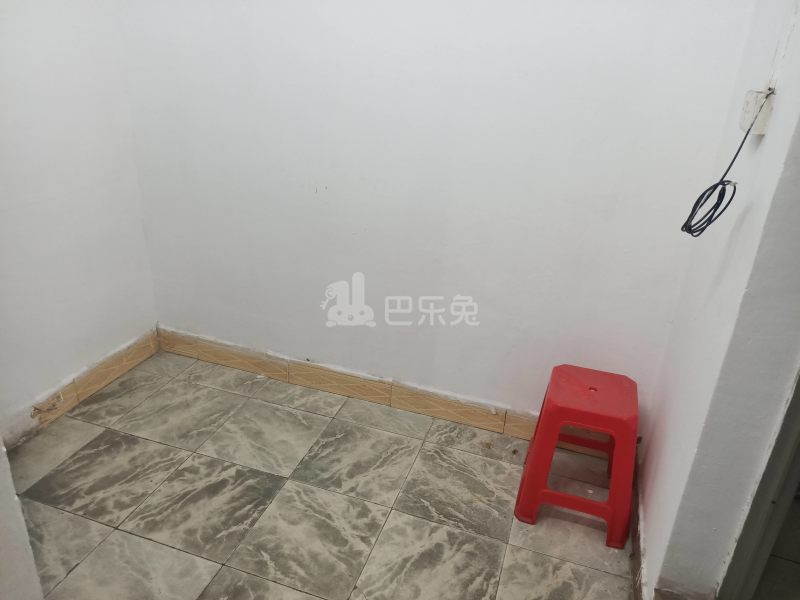 燕塘银定塘前街64号5959052客厅图5