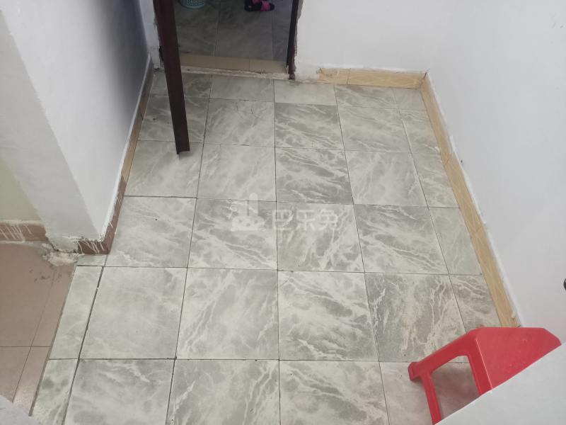 燕塘银定塘前街64号5959052客厅图4